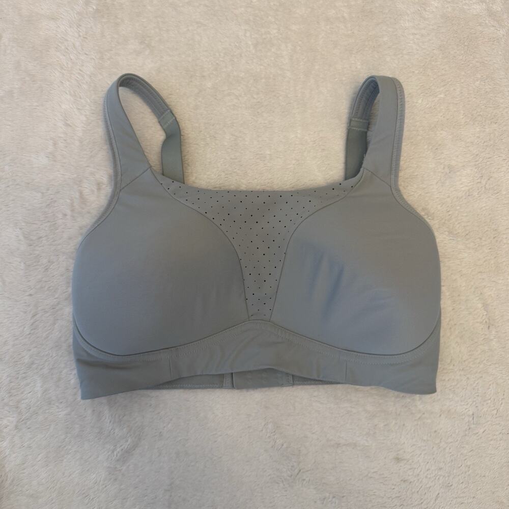Lululemon Run Times Bra 32E